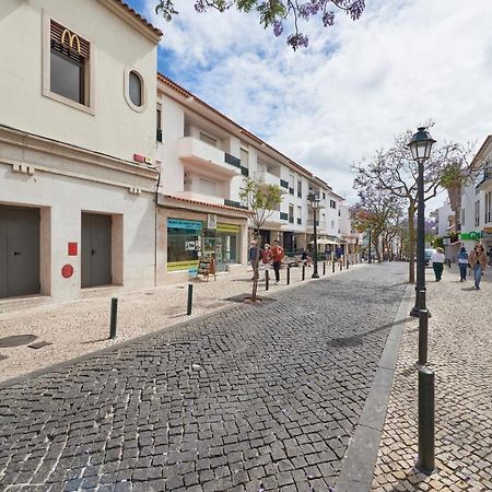 Apartament Near The Beach! Cascais! Eksteriør bilde