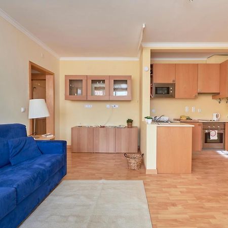 Apartament Near The Beach! Cascais! Eksteriør bilde