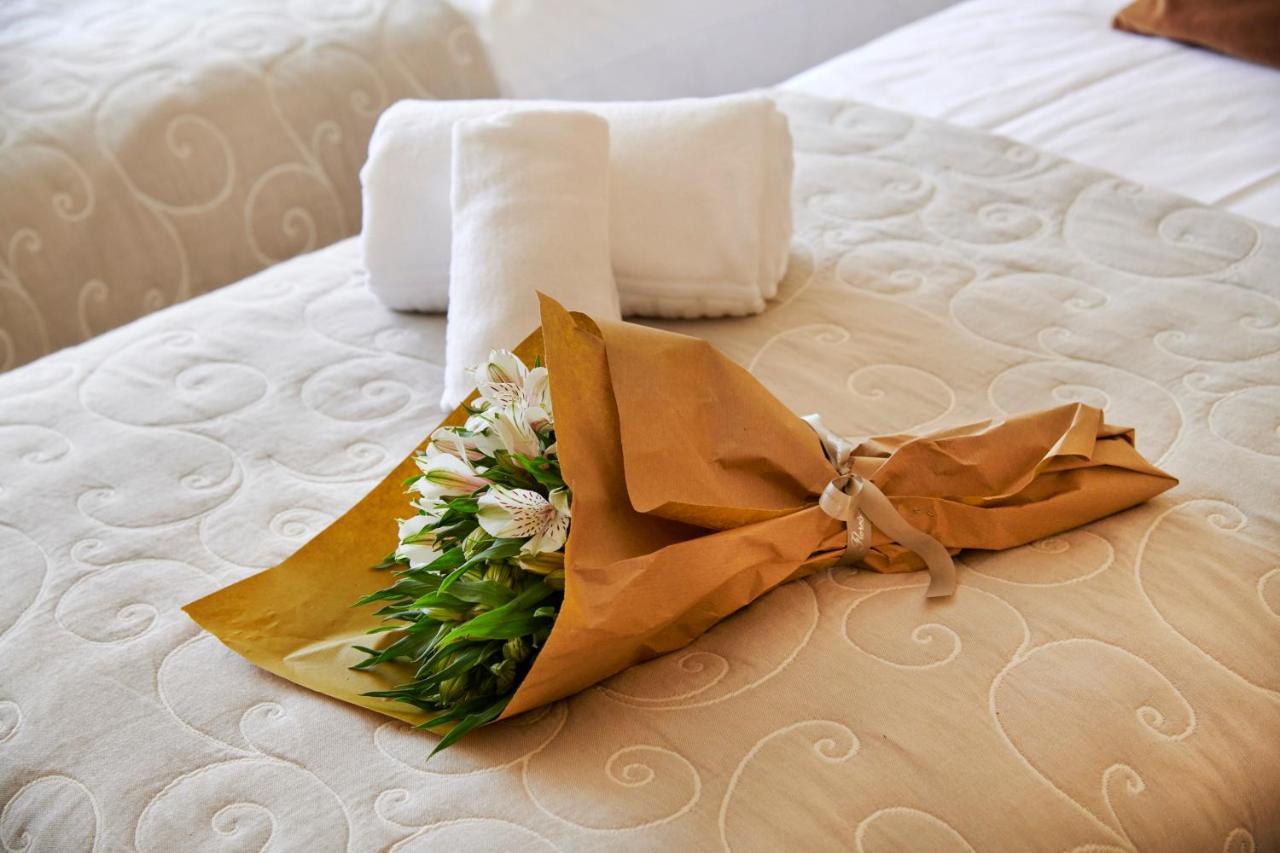 Apartament Near The Beach! Cascais! Eksteriør bilde